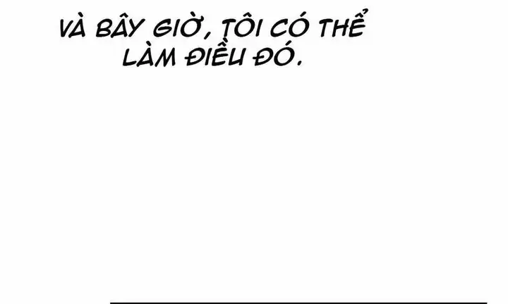 Chapter 20 - Image 5