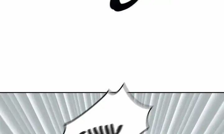 Chapter 20 - Image 45