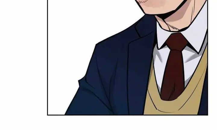 Chapter 20 - Image 7
