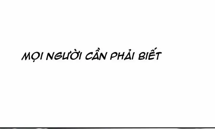 Chapter 20 - Image 8