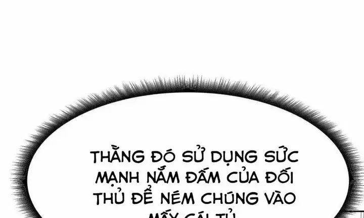 Chapter 20 - Image 77