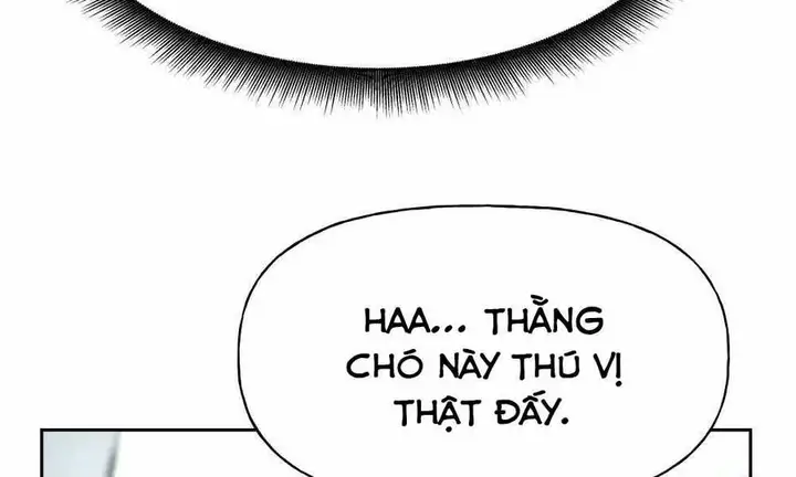 Chapter 20 - Image 81
