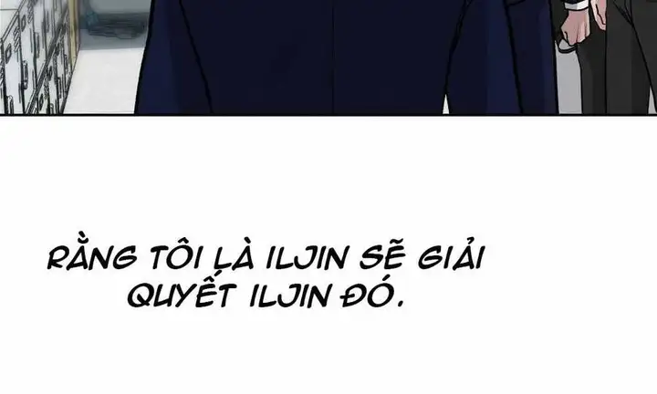 Chapter 20 - Image 10