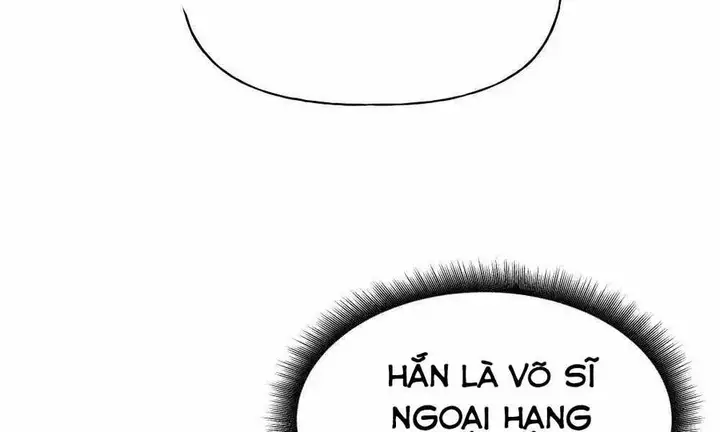 Chapter 20 - Image 91