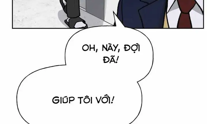 Chapter 20 - Image 98