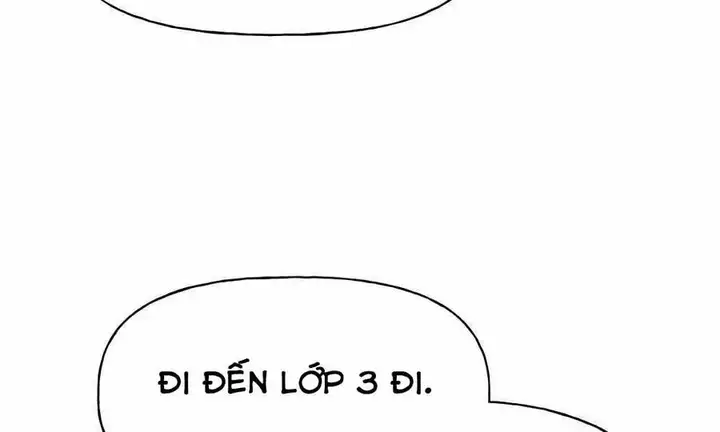 Chapter 20 - Image 99