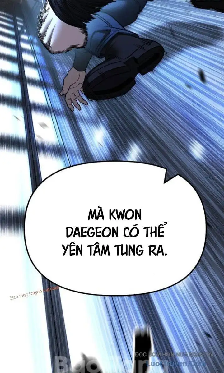 Chapter 200 - Image 13