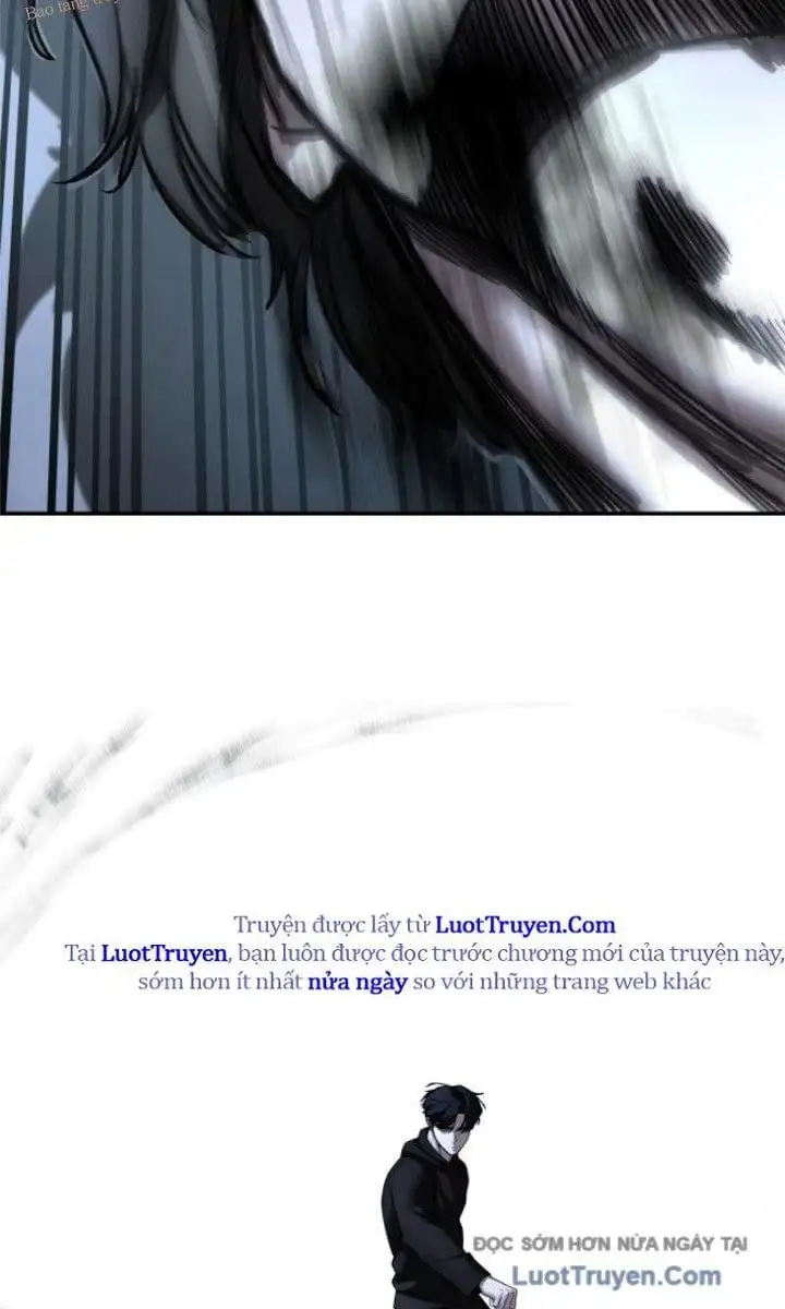 Chapter 200 - Image 15