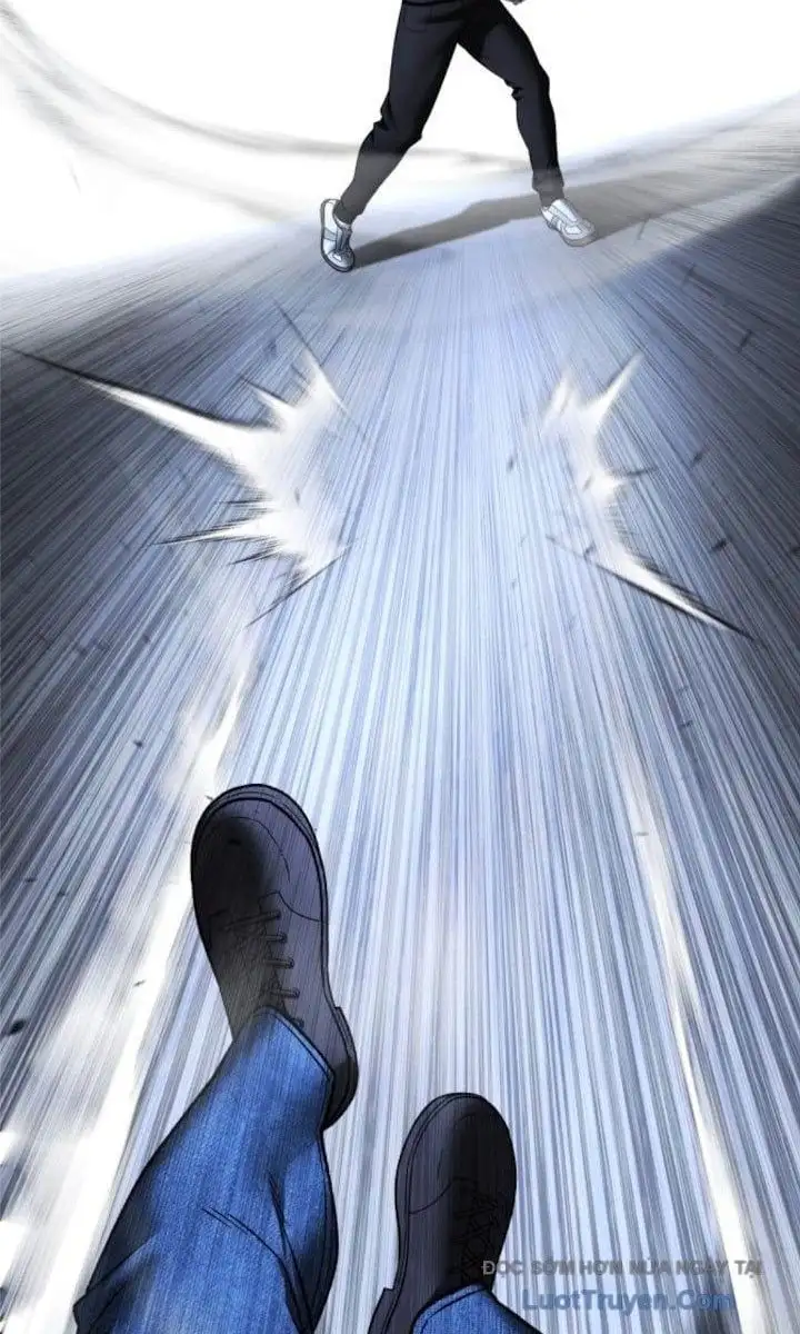 Chapter 200 - Image 16