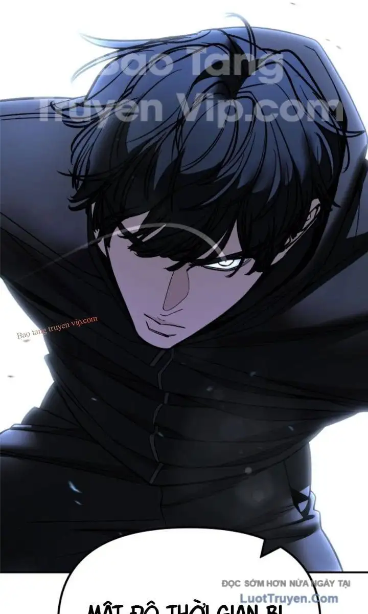Chapter 200 - Image 5