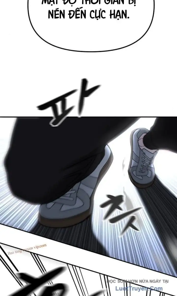 Chapter 200 - Image 6
