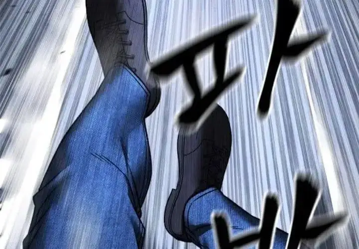 Chapter 200 - Image 59