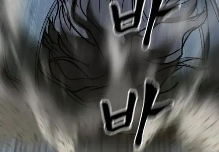 Chapter 200 - Image 62