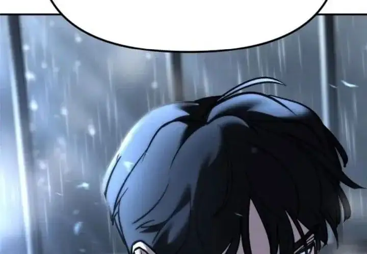 Chapter 200 - Image 65
