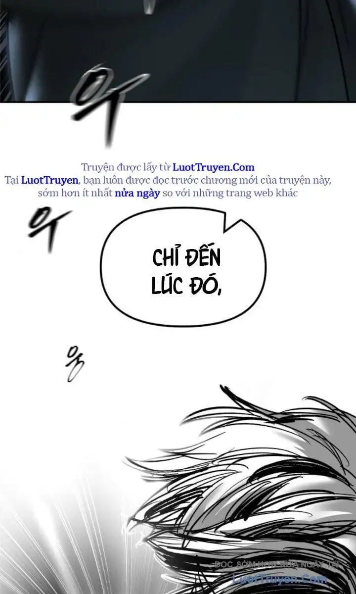 Chapter 200 - Image 8
