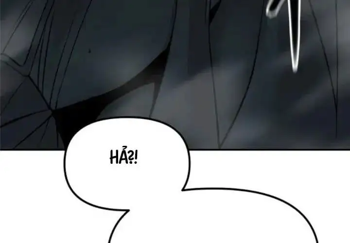 Chapter 200 - Image 73