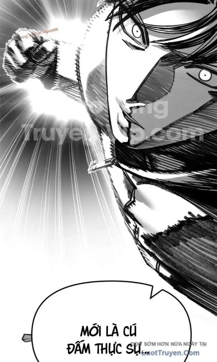 Chapter 200 - Image 9