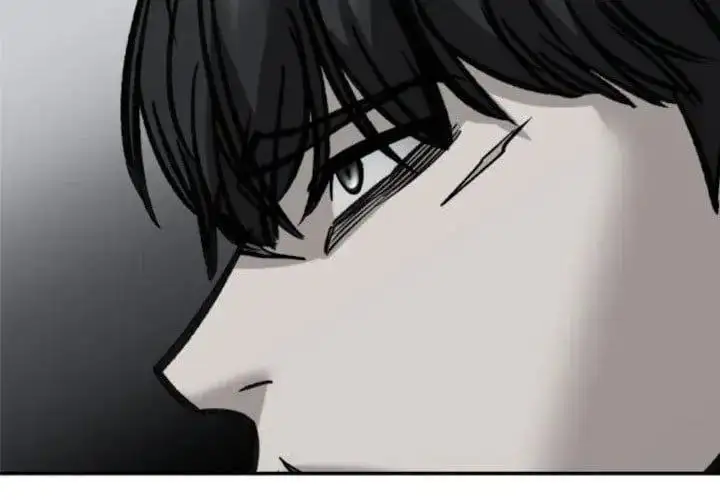 Chapter 200 - Image 88