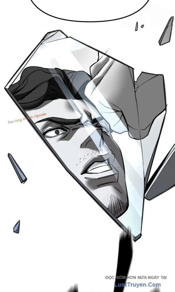 Chapter 200 - Image 10
