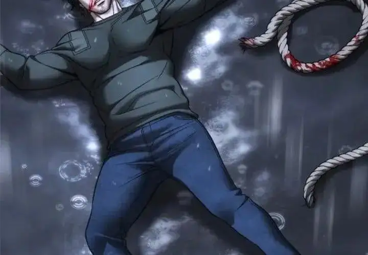 Chapter 200 - Image 98