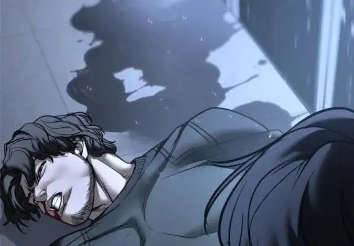 Chapter 201 - Image 3