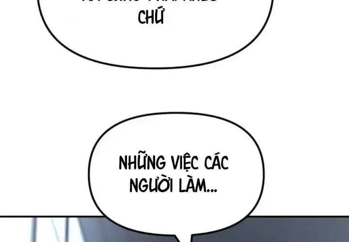 Chapter 201 - Image 21