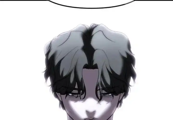 Chapter 201 - Image 36