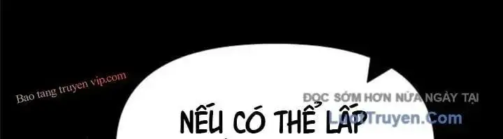 Chapter 201 - Image 41