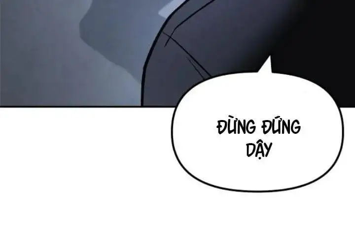 Chapter 201 - Image 6