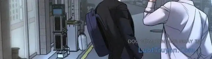 Chapter 202 - Image 5