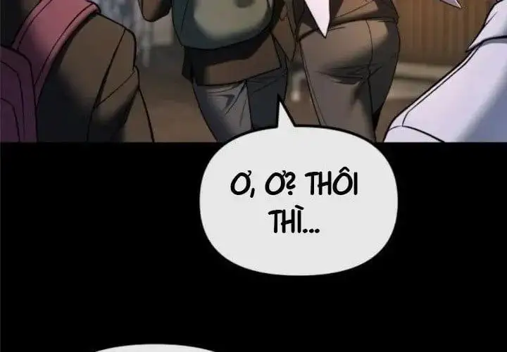 Chapter 202 - Image 41