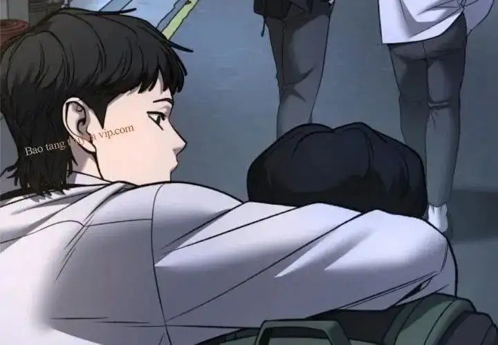 Chapter 202 - Image 6