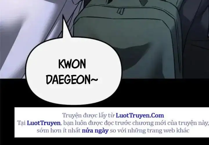 Chapter 202 - Image 7