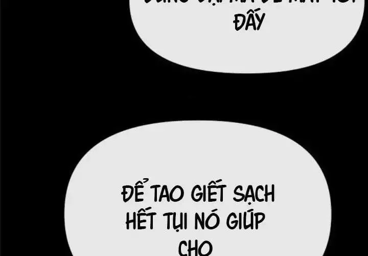 Chapter 202 - Image 84