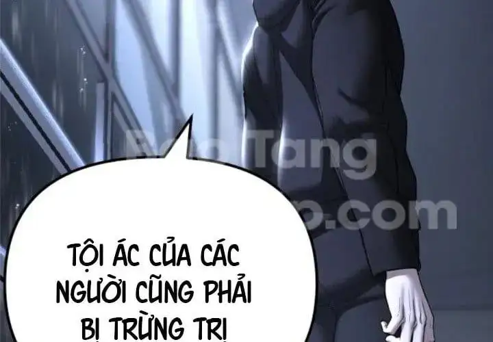 Chapter 203 - Image 2