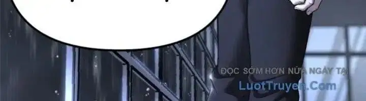 Chapter 203 - Image 3