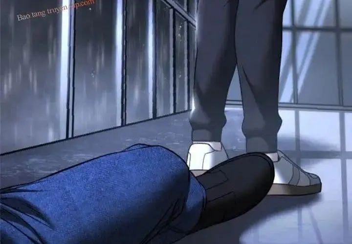 Chapter 203 - Image 4