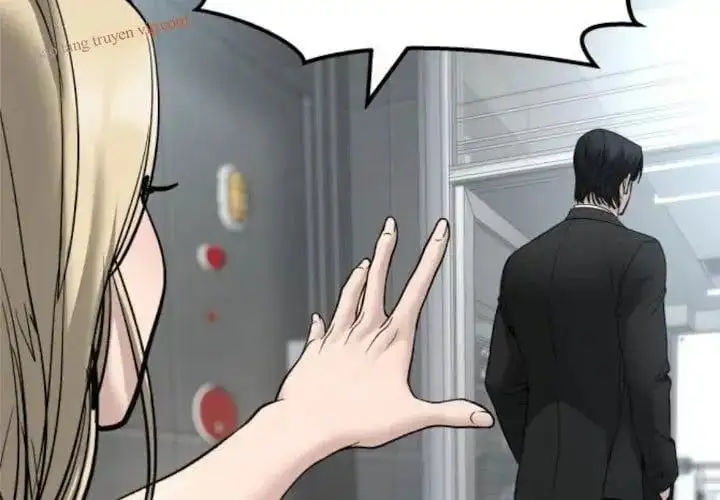 Chapter 203 - Image 68