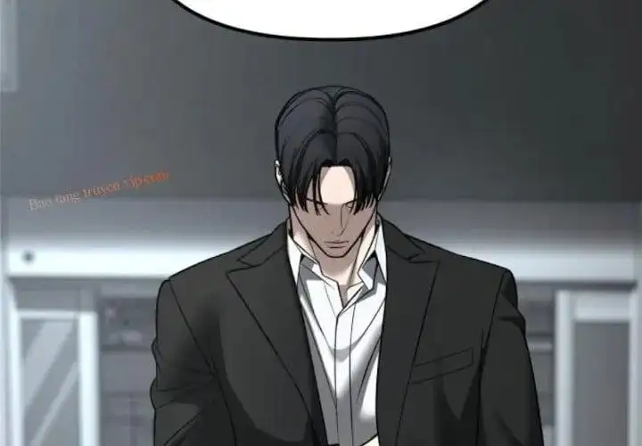 Chapter 203 - Image 78