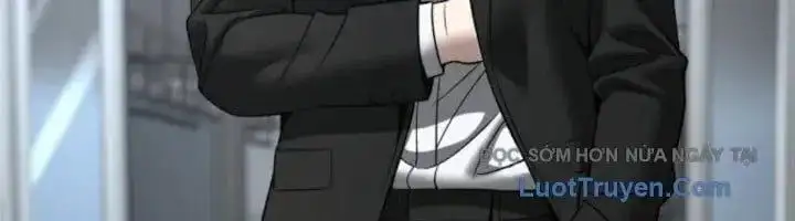 Chapter 203 - Image 79
