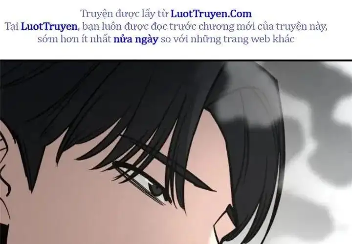 Chapter 203 - Image 89