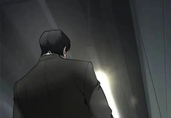 Chapter 203 - Image 92