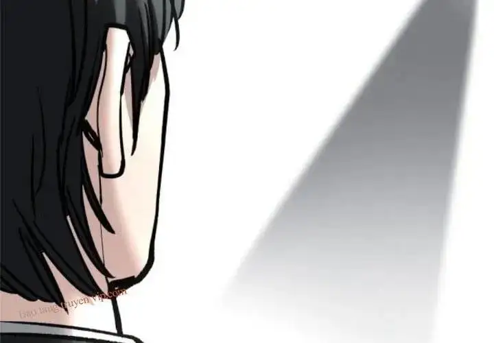 Chapter 204 - Image 1