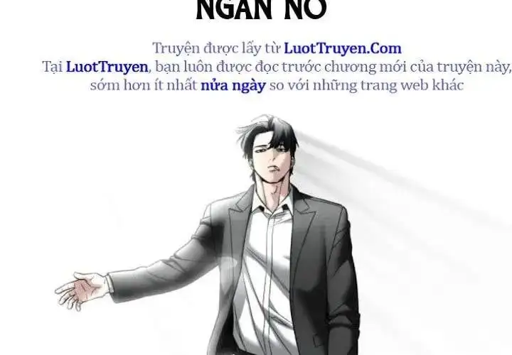 Chapter 204 - Image 5