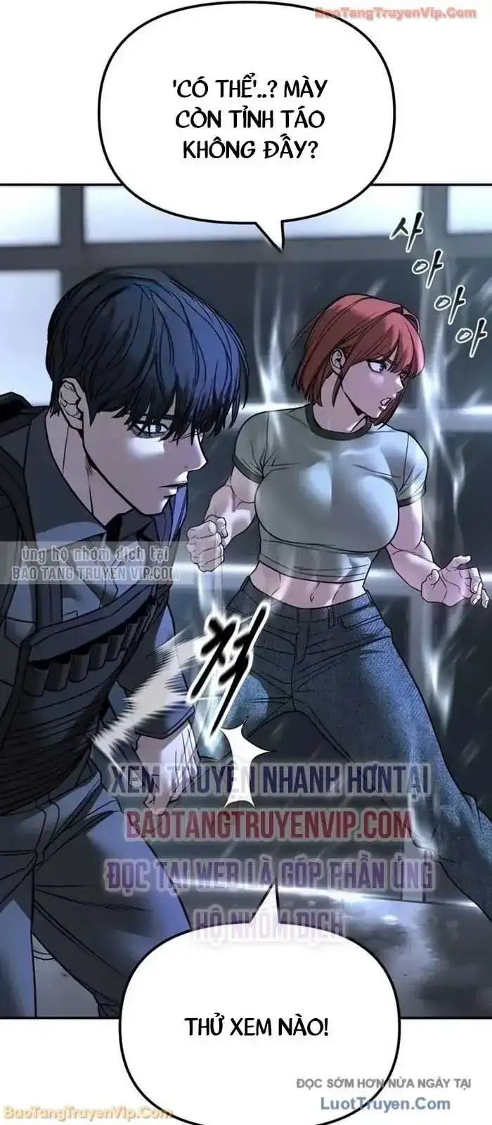 Chapter 204 - Image 52