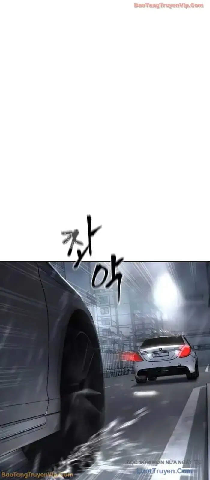 Chapter 204 - Image 56
