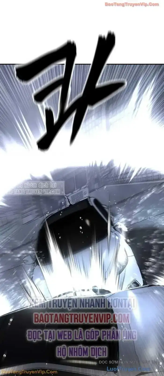 Chapter 204 - Image 65