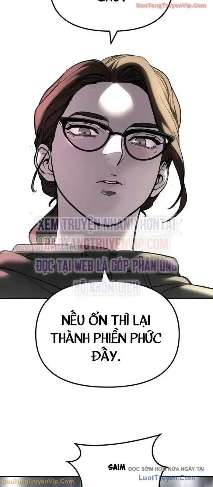 Chapter 204 - Image 72