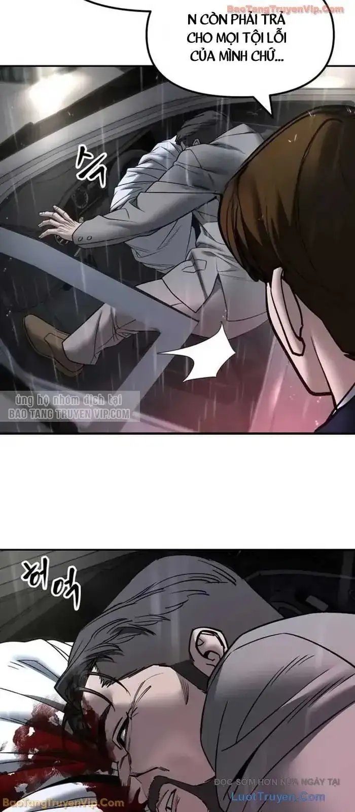 Chapter 204 - Image 75