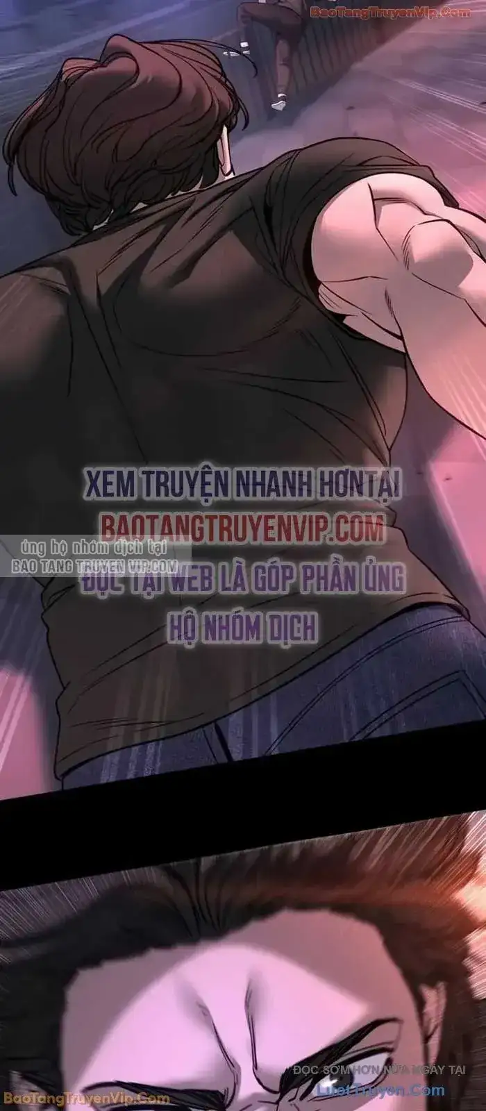 Chapter 205 - Image 4
